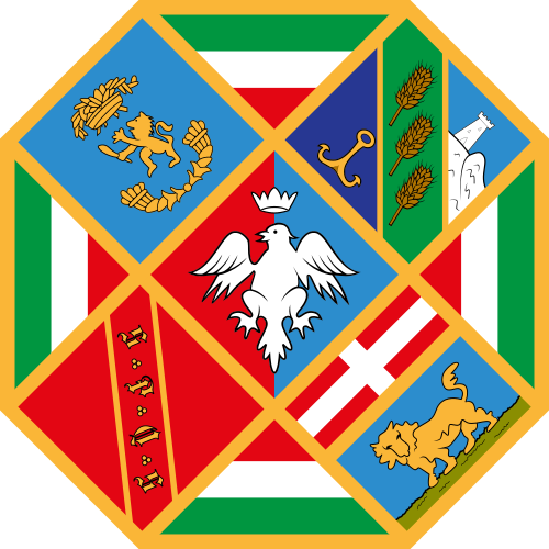 Lazio
